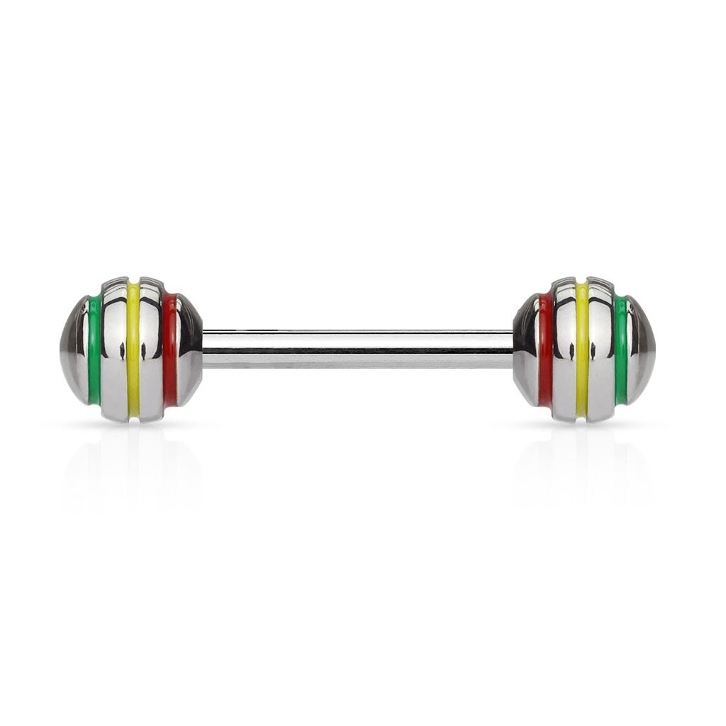 Barbell BSB