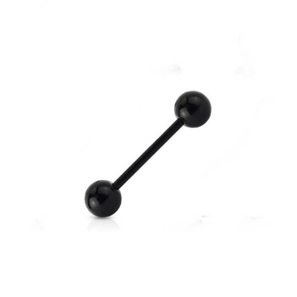 Barbell balletjes BT-K-P