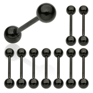 Barbell balletjes BT-K-P